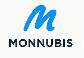 MonNubis